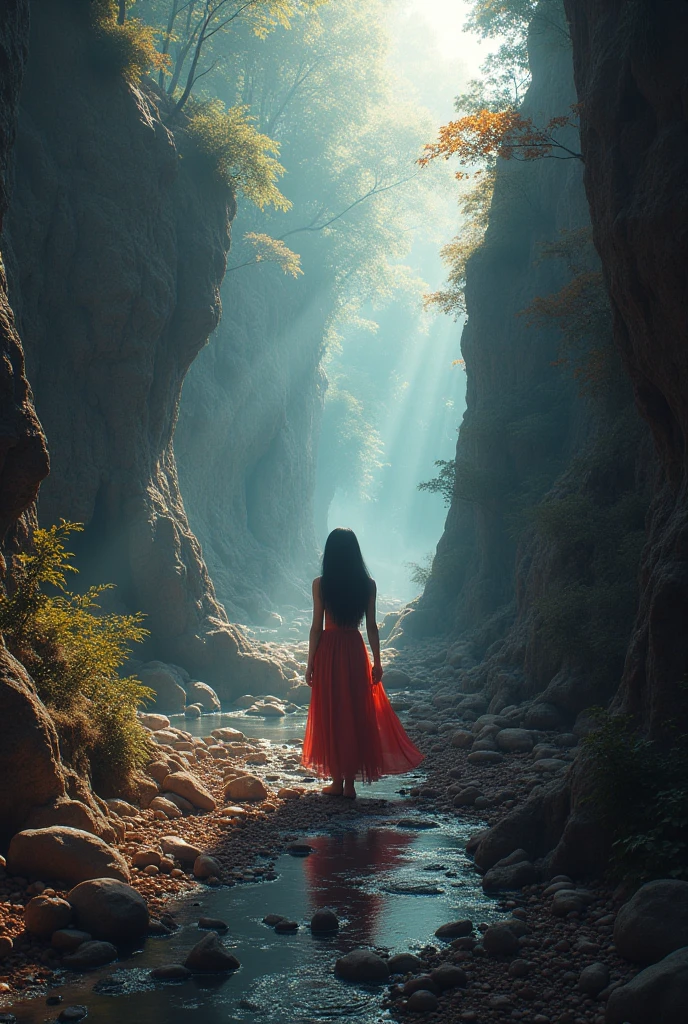 Half,Hand-made ball,Blowing the flute,How long will it take to turn over and enter the cave?,Spring water flows eastward。