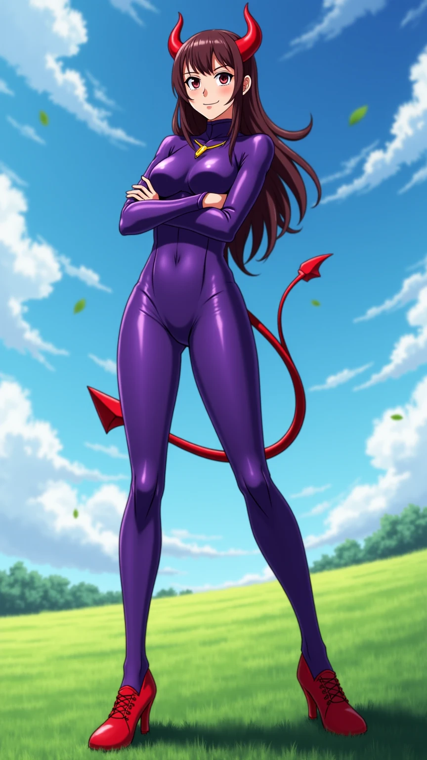 Female ninja,tightsuit,Hot figure,Bigchest,big assa,Sensual posture,Orgasmic face,Touch your ass,Failed scenarios,Sweaty body,tentacles,monster,infringe upon,The tentacles wrap tightly around the body