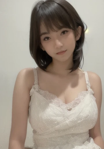 full body,completely nude,masturbation,show off pussy,legs up,(Beautiful mature adult woman),(flower hair ornament,Floral braided top knot,Twisted Side Part Ponytail,Floral knit headband,half up、floral braided space buns,Voluminous fishtail braid,Twisted pan,),(The bangs are see-through),very delicate and beautiful hair,big breasts,(((emphasize the chest:1.3))),(dynamic angle),(dynamic and sexy pose),laughter、cute round face,,(table top,highest quality,Ultra high resolution output image,) ,(8K quality,),(SeaArt 2 Mode.1),(Picture Mode Ultra HD,),(((Sit on the bed with your knees up, spread your legs,NSFW))), (((Spread your pussy:1.3)))