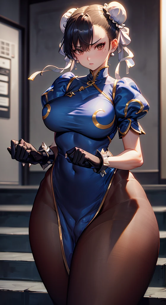 (masterpiece), (Highest quality), (((High resolution))),8k, (best quality), (very aesthetic), (perfect Full Body).
le:((Seximbo ). Girl details:(Character - Cattleya_Queen's Blade)、Brown_ponytail hair, (Highly detailed face),Erotic,((Sebo body))rfectsts,(huge breasts:1.5(Perfect body arrow waist, rk Skin:1.3). costume details:(Realistic Hot Asians). (Dance Photography).