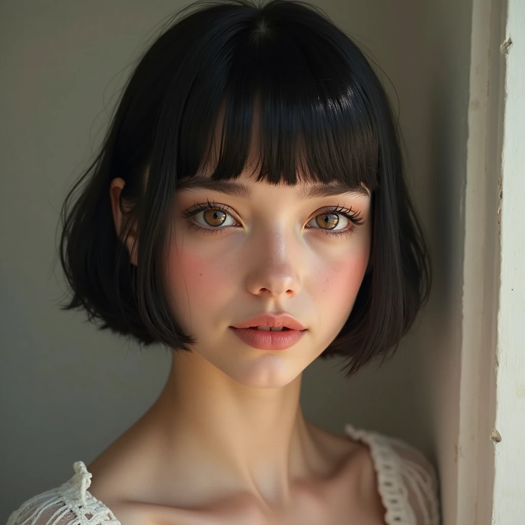 Beautifull girl
