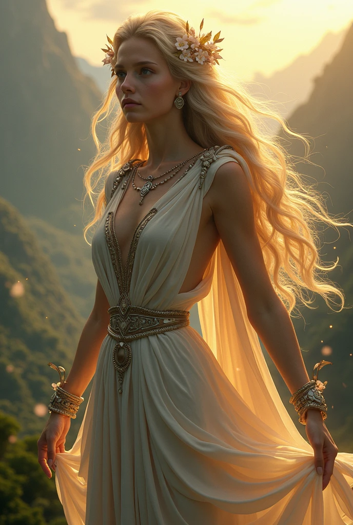 photo RAW,((90s photo, analogue film, flash,art retouch),
beautiful ukrainian woman, freckles, silver eyes, medium blonde blowout hair,, looking down, (warhammer 40k theme:1.1), eyes blazing with the power of the sun, solar-wizard, bringer of the light, bright colors, wearing tattered purple mage robes, billowing solar cloak, solar-infused crown, gazing into the sun, solar necklace of the sun, dynamic pose, magic of the brightest sun, magical solar markings, supernova in background, symphony of light, light clouds, ethereal atmosphere, OverallDetail
, <lora:90sflash_v2:0.65>, (natural colors, correct white balance, color correction, dehaze,clarity),Realistic, realism, hd, 35mm photograph, 8k), masterpiece, award winning photography, natural light, perfect composition, high detail, hyper realistic, Lomography Color Negative 400, ,(skin texture)