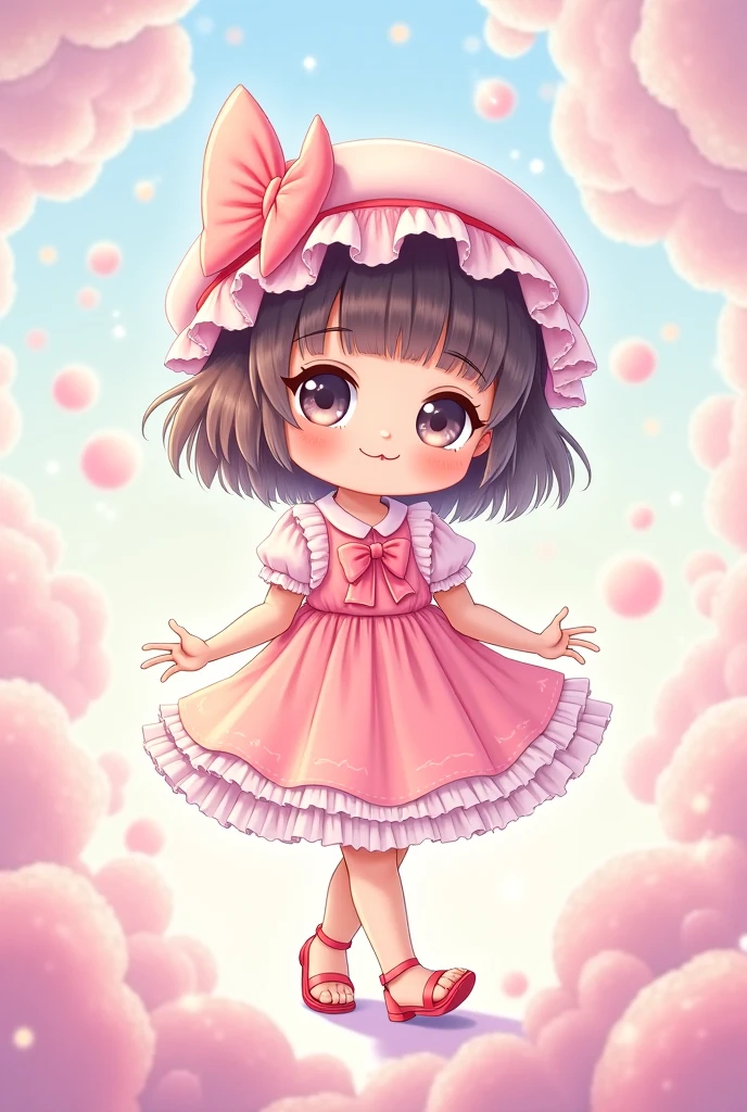 Lolimanko