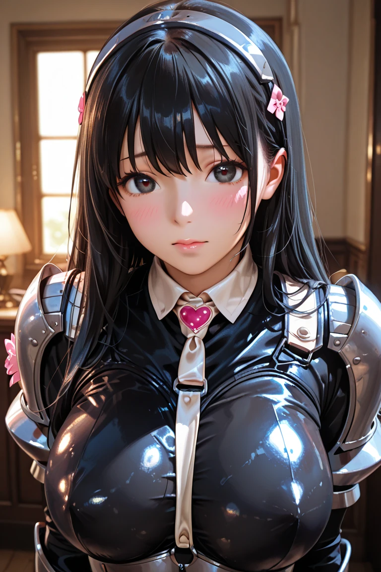 Pretty Face、big eye、(​masterpiece)、ultra-detailliert、(top-quality:1.0)、( (NSFW))、(Beautie)、 Skirt、The woman is Greek、crying how bright、(torn armor:1.2、crying how bright:1.5)、Multiple Women、Man on the left、Man on the right、Princess in the middle、Inserted by the viewer、(Missionary position)、Reluctant、shame、embarrassed from、Flush cheeks、A man grabs his chest、licking out、Kobold、ogre、 with the monster、(Wet clothes:1.2)、be frightened、A dark-haired、The sword、Enter from the back、Enter from the front、(NSFW),(1man with 1woman,Having ),(girl on top,Straddling,SUI,bed),(Composition from below, ceiling),(top down bottom up)、Blue and white armor、in woods、Hung on a tree、ivy
