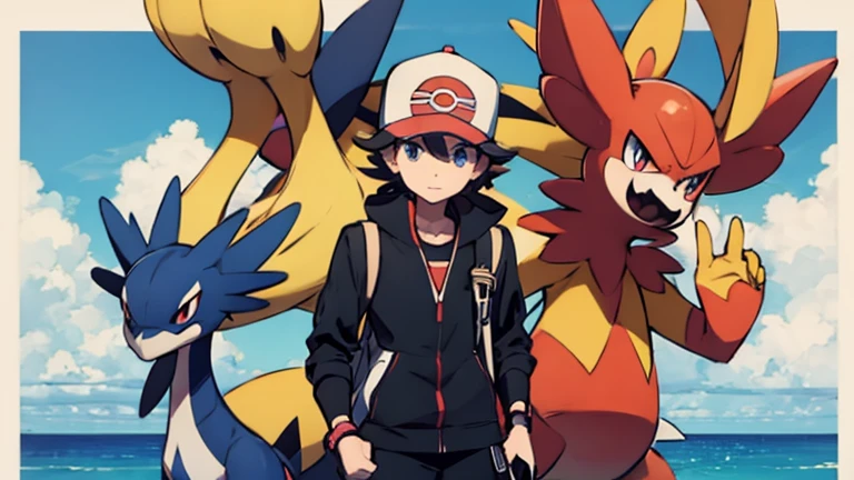 digimon 