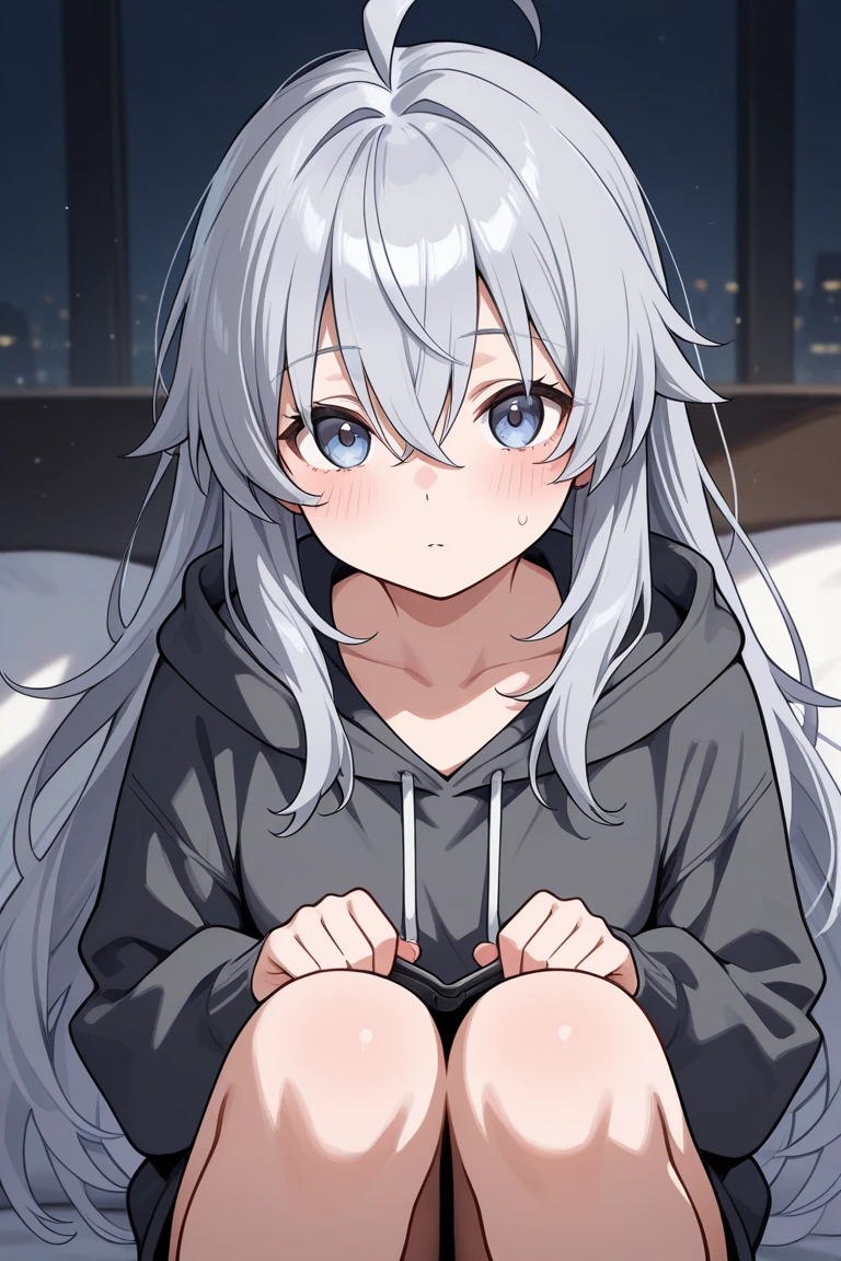 (masterpiece, best quality:1.2), 1 girl, solo