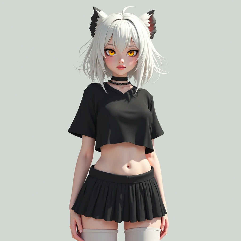 c, tight skirts