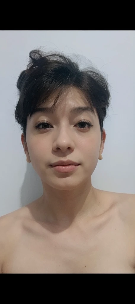 ((DETAILED PUSSY)), ((DETAILED NIPPLES:1.35)), Behind, A compelling greyscale pencil drawing portraying, ((Sad Face Expression:1.2)), Tiny (Wearing Lingerie), (((The perfect short haircut ))), masutepiece, High quality, UHD 32K, Realistic face, Realistic skin feeling , A Malay Lady, , , Very cute and baby-like face, (((FLAT CHEST))), ((look In front at the camera and Angry)), ((())), (((CUTE GIRL))), ((Nude Green fluorescence)), ((CHUBBY)), (undress), Lolican Tininy. (Nude pink fluorescence), straddling, twinkling star background,