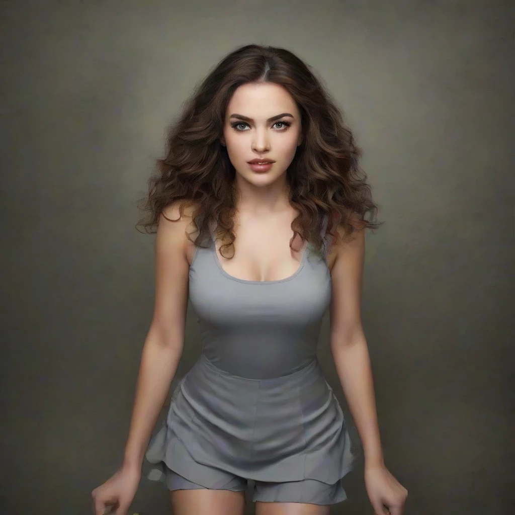 1girl with black wet and messy hair, nice smile, no makeup, pink lips, standing under the rain, wet skin, afternoon, short white dress, ((hyper-detailed)), (realistic:1.4), (photorealistic:1.4), 8k, HDR, physically-based rendering, studio lighting, vivid colors, ultra-detailed, sharp focus, masterpiece