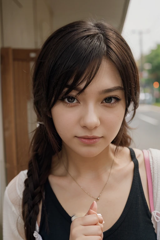 Test