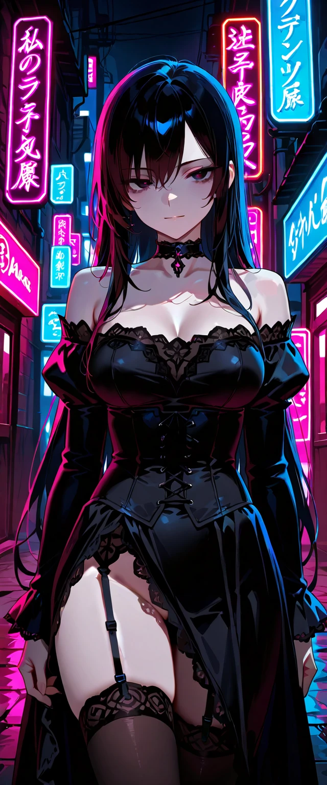 1girl, Beautiful, Amazing face and eyes, makeup, (extremely detailed beautiful face), Blonde, (The sexiest look), (Beautiful big breasts:1.3), (Best Quality:1.4), (Ultra-detailed), (extremely detailed CG unified 8k wallpaper), Highly detailed, RAW Photos, Professional Photography, (diamond lace costume:1.3), Sitting, (Spread your legs), (no panties:1.4), plein air, Illumination, (Super fancy photos:1.4), (Dazzling light), Glowing Photography, (light pink purple:1.4), depth of fields