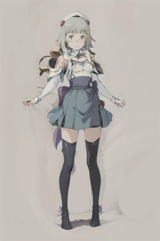 (from below:1.2), a girl , purple color hair、Purplish blue eyes that dreamers desire, (Blonde hair) , small stature, Colossal tits, Lori, (masutepiece:1.2, Best Quality), (finely detailed beautiful eye: 1.2), (beautifull detailed face), (perky chest:1.1), (pointed chest:1.2), (the cocktail magazine cover:1.3),(Best Illumination, extremely delicate and beautiful), sexy pose,make a cocktail , in a bar counter, ((Cinematic Light)), Dramatic light, (Pale white background:1.5), Short bob hair(1:3)、Ultra Contrast、Braid a little around the ears, White long dress、only has 5 fingers、cute pants is visible through the white thong、cuet pants、You can see inside your underwear、nffsw, Arms crossed、grab the arm、Shoot from above:1.2,Best Quality、thin Pubic hair,high-level image quality、hightquality、8K,perfect hand、5 fingers、finger pin、Perfect Finger、T back,noise cut、bullet hand、Her hair color should have been a brighter purple.The skirt part is also carefully expressed,Purple skirt、the skirt is floating in the wind、Dark purple panties、thin Pubic hair ,(with sparkling eyes and a contagious smile),open mouth, highest quality, high resolution,Real World, Natural light,perfect Natural light, Looking at Viewer,