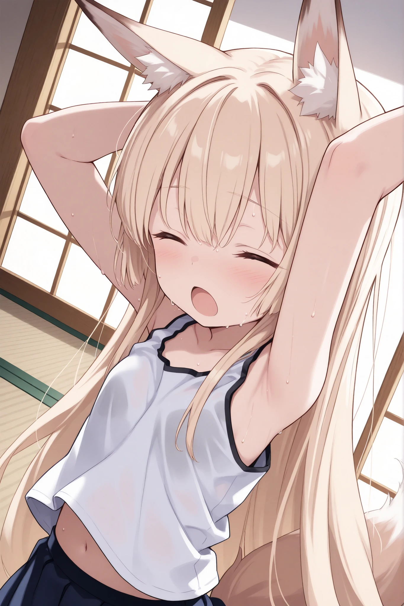 masterpiece,hentai,, {{A is made to lie down by a man and is violently raped in vaginal sex}}, 32k,Super detailed,Ultra-detailed, 幼女as intense vaginal sex with man,NSFW
