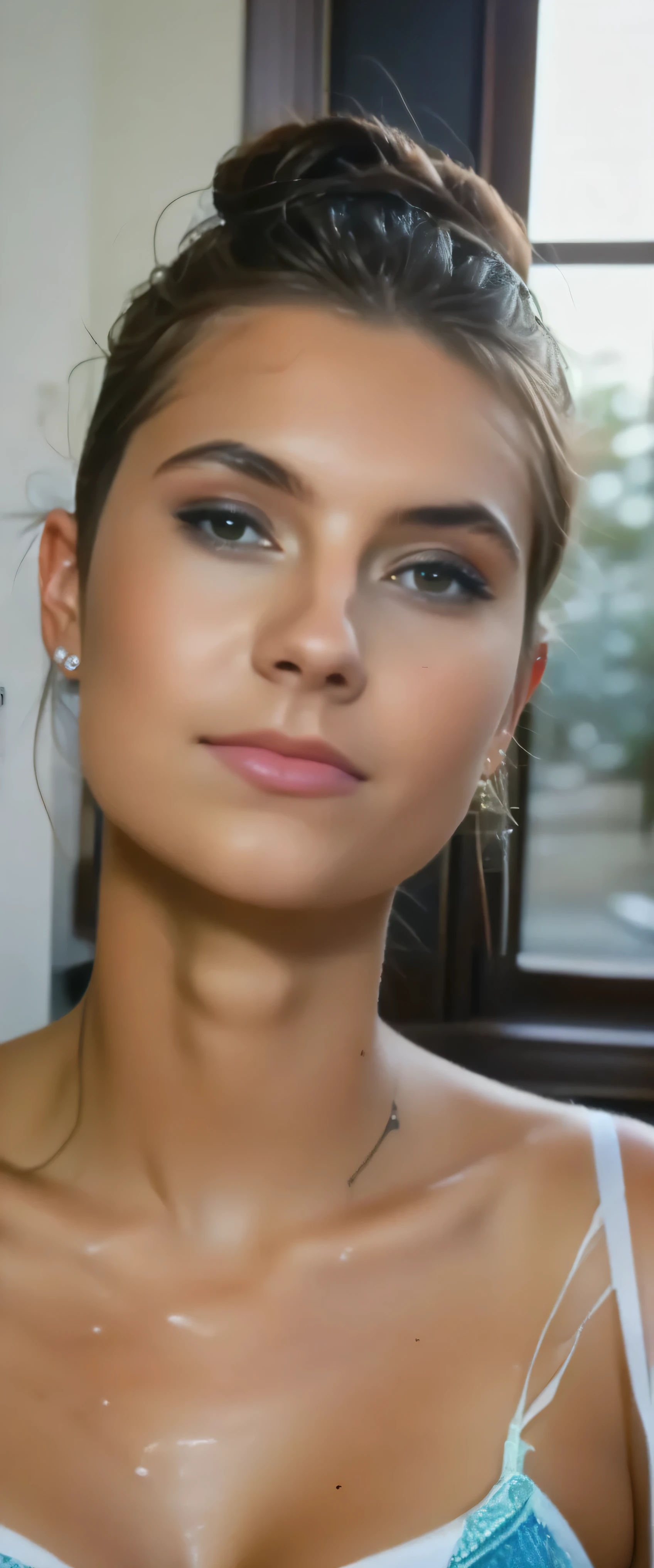 score_9, score_8_up, score_7_up, score_6_up, score_5_up, score_4_up, photorealistic,rating_questionable, 1girl ,(solo),anatomically_correct,uhd, ((((show_also_nsfw_pics))))