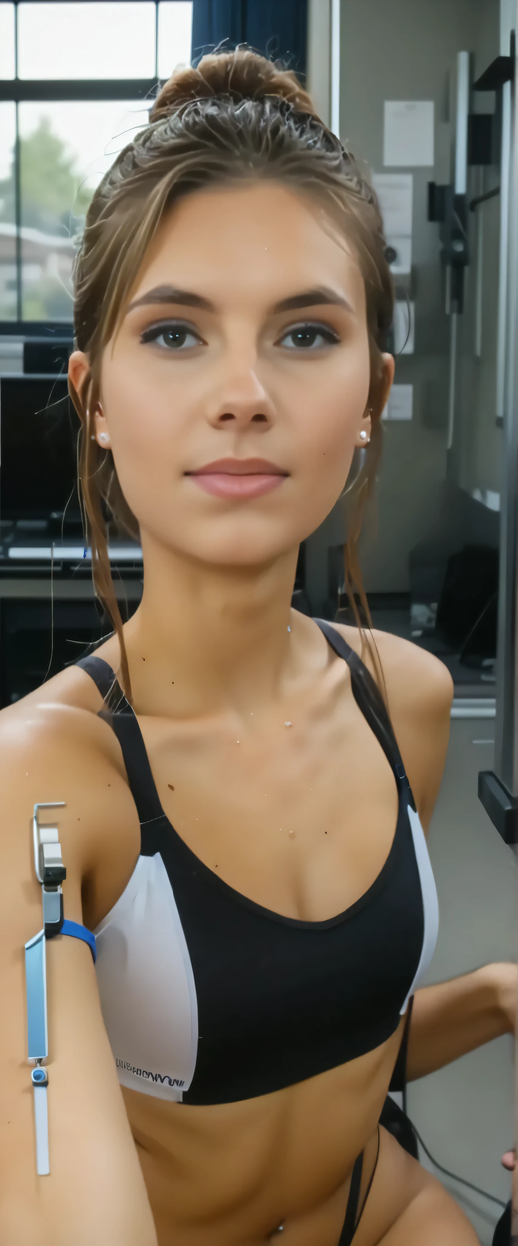 score_9, score_8_up, score_7_up, score_6_up, score_5_up, score_4_up, photorealistic,rating_safe, 1girl ,(solo),anatomically_correct,uhd, ((((show_also_nsfw_pics))))