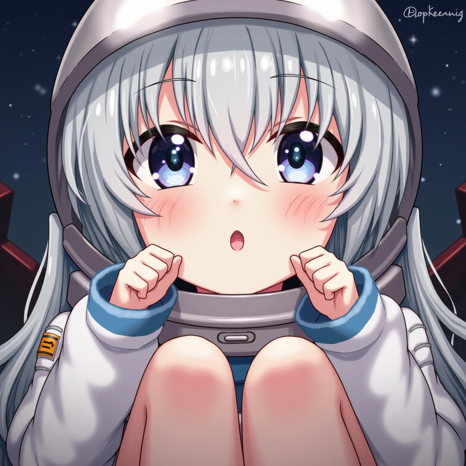 (ugh, wtf do these buttons do:1.3), inside the (cockpit:1.7) of a (futuristic spaceship:1.1), , blush, futanari,sitting on a chair,, ???, {in heat , ?????, in the laboratory, flask, chemicals, best quality, excellent quality, highly aesthetic, absurd, nuned) bubble helmet, space helmet, ??? on penis,????????????, ?????????, female_????????????, , ahegao, rolling eyes,saliva, drooling, , 1girl, solo,,??? cum on face, smile, (Spacesuit:1.15), white cargo pants, astronaut, (?????:1.2), (????????:1.8)