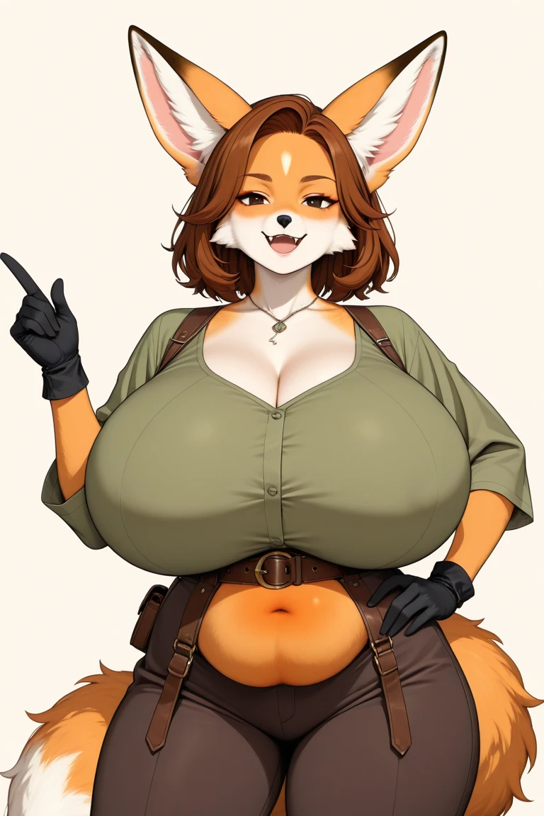 absurdres, masterpiece, perfect lighting, vibrant, adult, female, looking at viewer,
(breast expansion:4, before and after:1.3),
(((catgirl)) clown), ((((green and white argyle)) bodysuit)), wrist cuffs, ((white gloves)), vertical-striped legwear,
(brown hair), long hair, (yellow eyes, slit pupils),
((((massive round enormous gigantic breasts)))), <lora:BEReaction:1>,
(excited smile), (((tavern)))
 <lora:hiqcg_body_epoch:0.4>