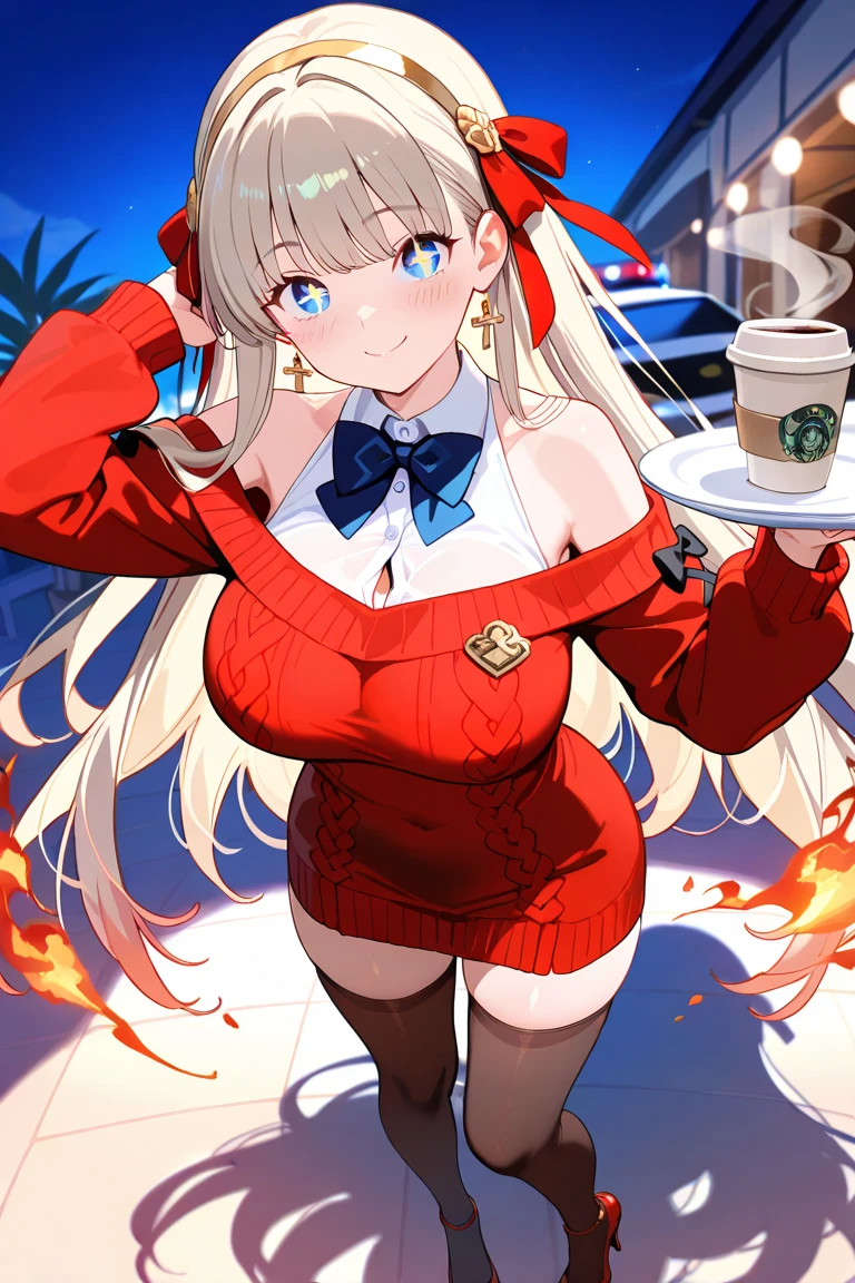 Isuzu Sento、Highest quality、Highest quality、Huge super 、Cleavage、A fawning expression、high school girl、Armpit、pregnancy、vagina、Thighs、Knee socks、Armpit見せ、両Armpit見せ、Close-up、train、Armpitチラ、Absolute area、seat