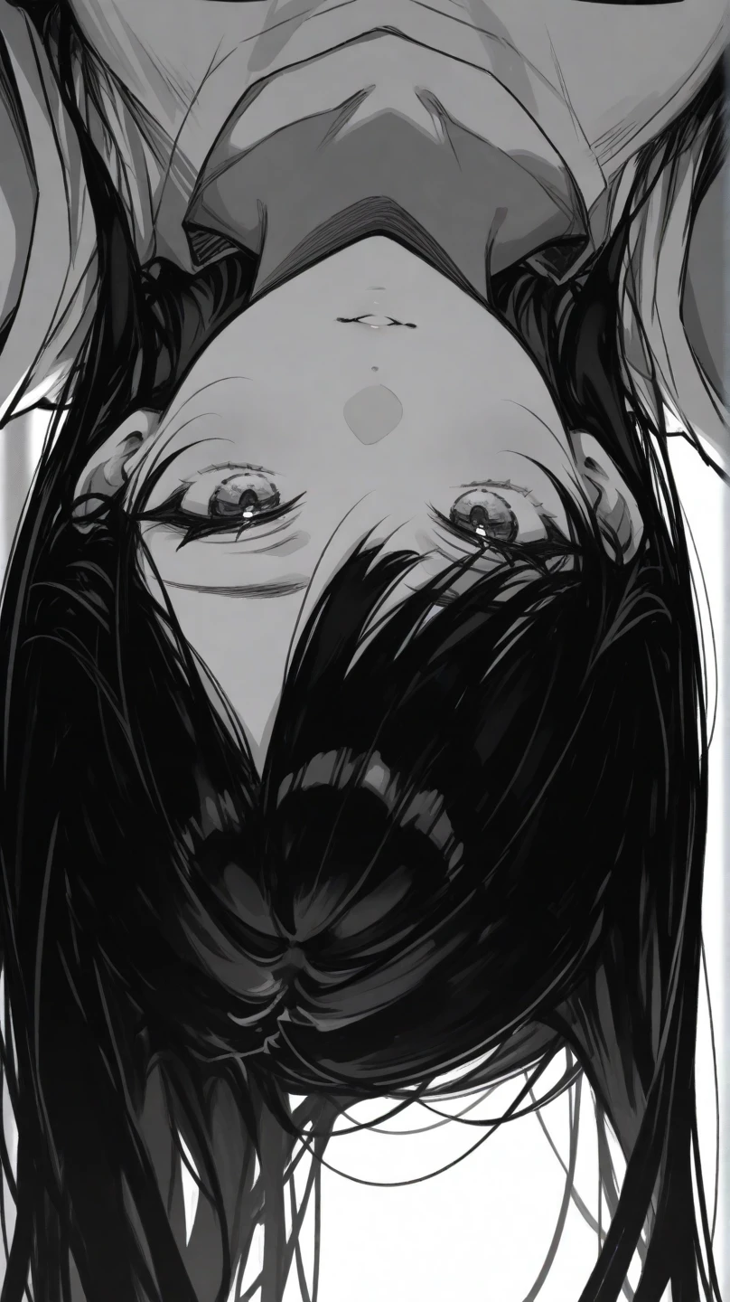 masterpiece), One girl, Completely naked、Armpit Hair、Blushing、Urinating、Tremendously large nipples、Nipples bigger than thumbs、The biggest nipple in the world、Very large nipples、Erotic squatting、Ahegao、Embarrassing、Big Ass、Tortoiseshell binding、(((((Accurate human body)))))、Painful expression、low length、、pubic hair、This woman has very thick armpit hair.、Tortoiseshell binding、Inserting a dildo into her vagina and masturbating、Beauty、Women with armpit hair、Saggy breasts、Big Tits、urination、Chubby、、、Primary school students、Children、5 year old、Brown nipples、cute、Looking up、whole body、Dirty pervert、Sexy、Red cheeks、