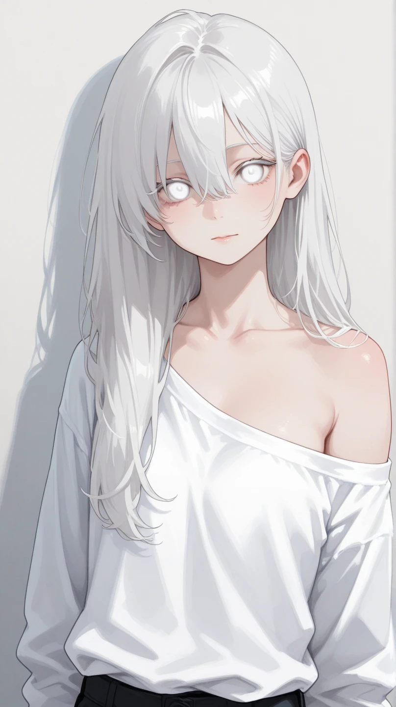 nudity