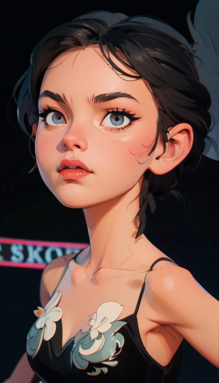(close-up)), (1 teenager)) in rags with (1 wolf cub)) in the hands of a boy, (night), (full moon), masterpiece, high quality, solo focus, (total: 1.04), (red eyes:1.1), whole body, at a high angle, (perfect face: 1.1) complex (high detail: 1.1) body, closed navel, closed, eyes up, extremely detailed eyes and face, piercing gaze, big eyes, forest in the background, dense forest, butterflies, fireflies, nikon d850 4 kodak portra 400 camera f1.6 lens rich colors, hyperrealistic texture, dramatic unreal engine lighting is trending at Artstation Synestill 800