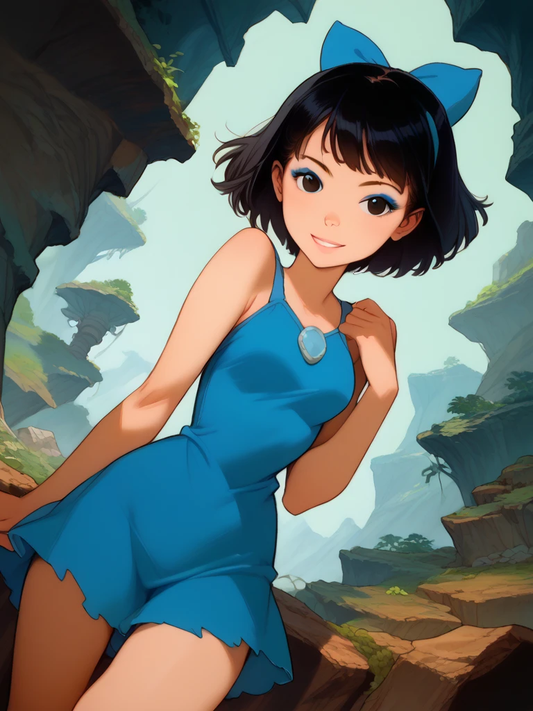 dentro, 1girl, seios, sorrir, short hair, boca aberta, franja, seios grandes, fundo simples, brown hair, 1st grade, orelhas de animais, clivagem, olhos castanhos, jewelries, tail, roupa de banho, hetero, Brincos, , foco solo, orelhas de gato, pele escura, franja contundente, colar, salto alto, rabo de gato, one-piece swimsuit, Sem censura, Presas, adesivos de blush, Erection, testicles, corte de bob, menina do gato, Quatro, Babando, peludo, Veias, furry female, venoso , pink footwear, interspecies, desencarnado , pearls necklace, temor, furry with non-furry, olhando para , green one-piece swimsuit