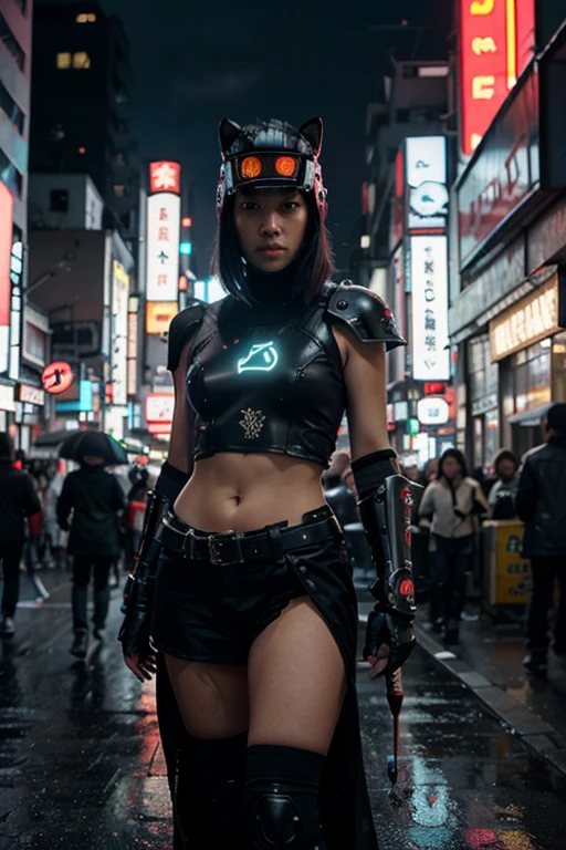 (masterpiece, best quality:1.2), (8k uhd, 16k, 32k, ultra high res), (photorealistic:1.37), (RAW photo), ultimate-realistic, ultimate-realistic details, ultimate-realistic texture, ultimate-intricate details, ultimate-realistic lighting, ultimate-realistic shadow, japanese girl, ultimate-cute face, ultimate-RAW skin, ultimate-realistic eyes, woman in powered suit, cannon mounted on shoulder, very cute face, mechanical, extremely intricate details, full body shot, ultimate photorealistic, clear stream