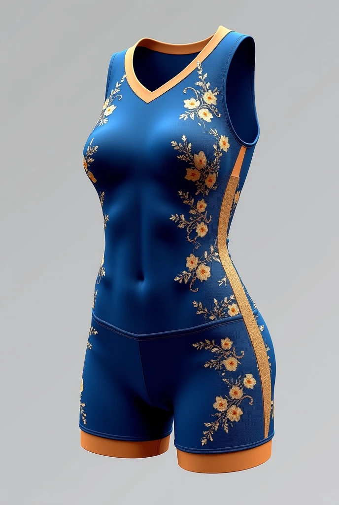2023/08/16 18:52:44
SeaArt Robot Upscaling 14:32:12 ((ultra realistic)), (high resolution), (8k), mulher alta (fotorrealista), 20s, seios cheios, medium hips (realismo), cabelos brancos (Longas), roupas amarelas sexy, cores amarelas, deitado em flores , um canteiro de flores (ultra realistic), pele ligeiramente molhada (fotorrealismoo), pernas abertas mostrando seu corpo nu (4K Ultra Resolution), HDR