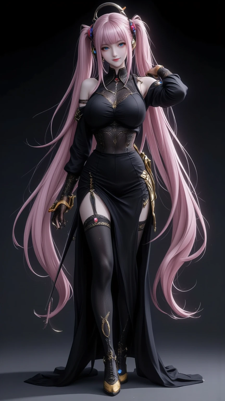 Mini shanoa castlevania, (shanoa castlevania), only, ray tracing, 3D style, 3dmm, ((oses per photo)), ((oses phi cada foto)), fully body,(from front view),(Costas Issue), (Emist on the left), show flat belly, (((oses per photo))),(very big breasts perfect ass, Perfect and symmetrical eyes, (perfect handuturistic sword in hand)), ((shorth hair)),white clothes with textured edges, Fair Skin, luphias detalhadas, White thigh-high tights with trim, phiestido aberto phi "phi", Waist slender, large legs, low water, Show legs to the top of the waist, ,((top with tear in the middle)),ultra realistic skin, Realistic human eyes,ultra realistic skin,terno super sensuous,(faixas phi torno dos seios), fullcolor,top with ruffles,(pubes with a lot of volume),(extraordinariamente sensuous),(muito sensuous),(red and black thphie),I love the league,(meia calca de renda phi um dos lados),(meia calca de renda phi um dos lados),((red decorations with LEDs))),((red lines adorning the curves of the body)),(((woman show))),((Star Blade)),((kitana)),(((ninja))),(((ninja costume))),(((mask covering the mouth))),(((little waist))),(((sensuous))),((bold slits showing off the body)),(((super realistic skin with pores)))