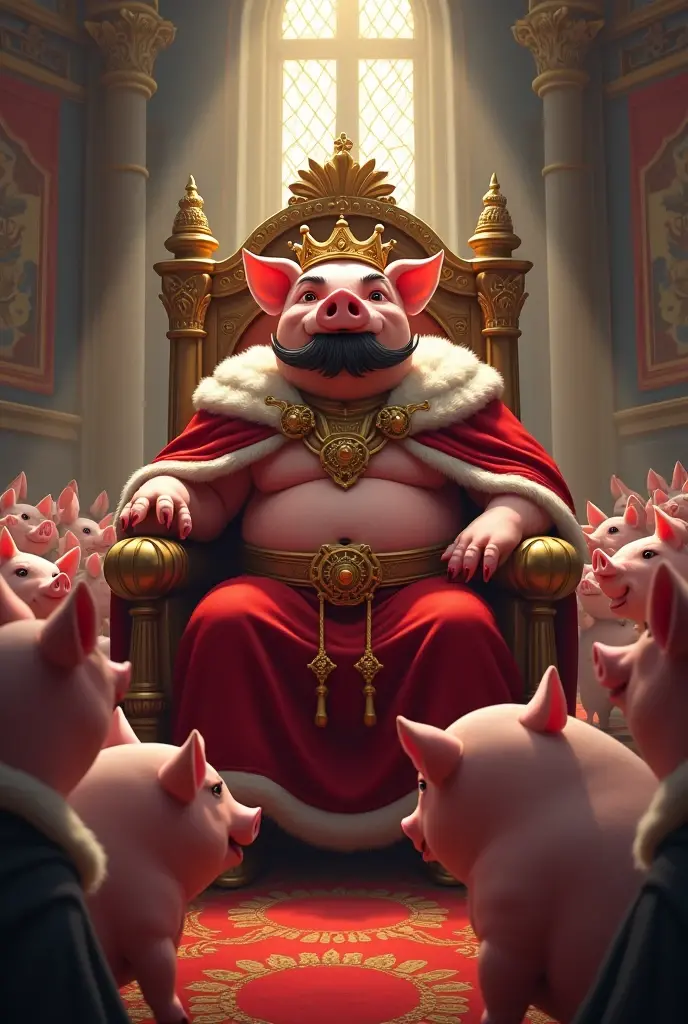 Many semen squirts come out exaggerated, Ele tem comprida barba Grande, (((He has a pig's head))), ( ele veste jaqueta jeans branca ab
mangas vermelhas) is sitting on a luxurious sofa, | intrincado detalhado| escalar| hiper-realista| cinematic lighting| Arte digital| estilo conceito arjrny-v4,
,
Ele nao'I am not'I don't wear clothes, visão de Low angle, Photo at eye level (virilha), personagem solo,Just huge morbid thighs, gordinhas, extremamente grossas;,rima de trabalho, melhor qualidade, (vista frontal), (vista da minhoca'olhos), perspectiva do olho do minhoca, Low angle,
quimono, caverna, olhos, (barrigudo
), Direction: Daeni Pinho, (por ruadri), por virtyalfobo,
pornographic ,
por Hyaku, por darkgem, por zixiong, pernas abertas sentado na cadeira, visão de Low angle, Photo at eye level (thick and strong arm crotch, Obese thighs extremely thick belly immense morbid Fat Chubby loaded
, speedo vermelho, vestir'no not me'no not me'no not me'it is not me'I am not'I don't wear clothes, vestir'no not me'no not me'no not me'it is not me'I am not'I don't wear shirts,
with hands Gesturing with hands holding testicle with hand,
((genital Masculino glande peniana tamanho anormal, phallus size gigantic phallus super long phallus inclined fallen, dropped balls)),
sensualizing with the hand on the crotch, Acariciando as bolas,
ejaculando exageradamente, gozando sem limites, Jorrando jatos de esperma da glande peniana,
corpo muito suado, suor extremo no corpo.
Big tongue laughing. Genital Masculino tamanho largo exagerado GG comprido e
norme
.Genital Masculino tamanho hiper longo, genital Masculino tamanho Gigantescos, genital Masculino tamanho anormal, genital Masculino super comprido, Grande porra, gozar muito, gozando muito exagerado, massive intense creamy freak . There is green smoke, roxa, amarela, laranja, branca na cena do lado direito e esquerdo