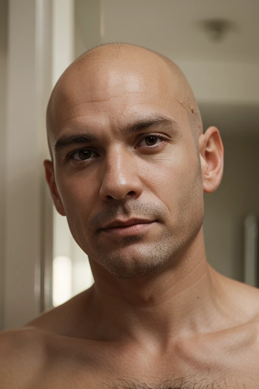Sex with Johnny sins