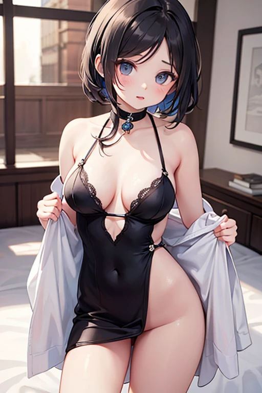 The cutest young beautiful girls and the cutest young beautiful boys have intense sex Small breasts Slender Style Elementary school boy's penis Massive from the penis Naughty expression first round Beautiful boys' uncircumcised penises gangbang rape