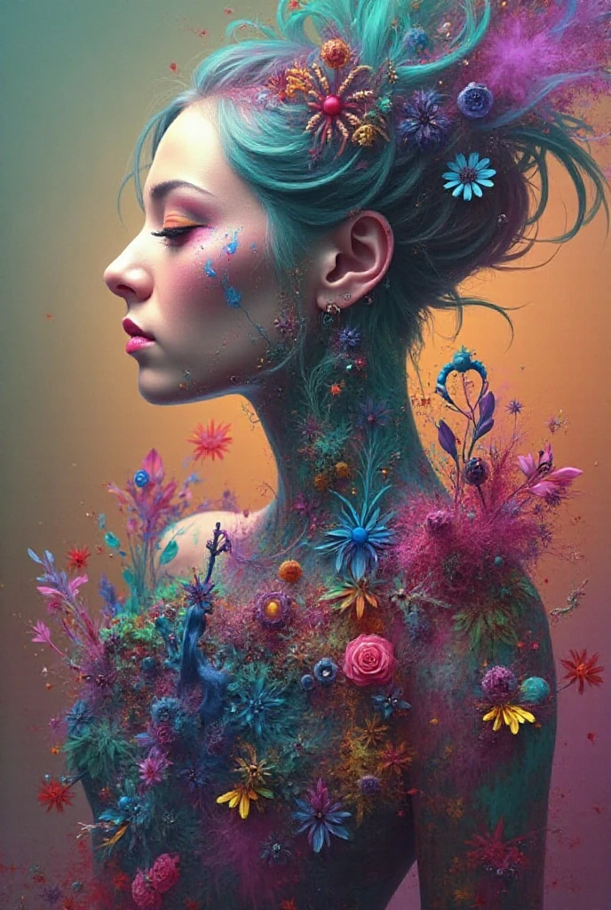 Style - SeaArt AI