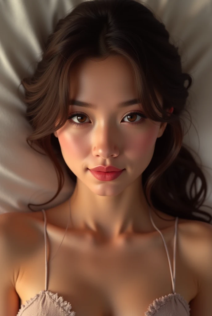 8K, top quality, real images, intricate details, ultra detail, ultra high resolution, depth field, (photorealistic, realistic: 1.2), masterpiece, kpop idol girl photo, supergirl, (bruises, dirty, ripped clothes, skimpy clothes, blood: 1.3), brown hair, long hair, torn cape, torn pantyhose, superhero, solo, sun, blue sky, models with beautiful Japan,
Top quality, realistic, photorealistic, (complex details: 1.2), (delicate details), (cinematic light), clear lines, sharp focus, realistic face, detailed face,
Unity 8K wallpaper, ultra high definition, (photorealistic:1.4), watch viewers, six-pack abs: 1.4 ,wet,, ((Open legs in famous Tokyo street)) ,(((Moaning in pain, feeling pain, tears flowing, sore, crying in pain)))), bust botox , sleeping beauty lying on her back, wet skin and hair, big breasts, bare lower body, no panties, Live ass), perfect body, open (perfect body, small ke), fashion photorealism, high definition sysie details, photography, sharpness, unique 850 4, koda850 k portrait camera, f1.6 lens, rich color, hyperrealistic texture, spectacular light texture, surreal art, Cinestil 800 fashion mechanism, frightened and crying, covered in tears, obeying pain, moaning in pain, grimaces of pain