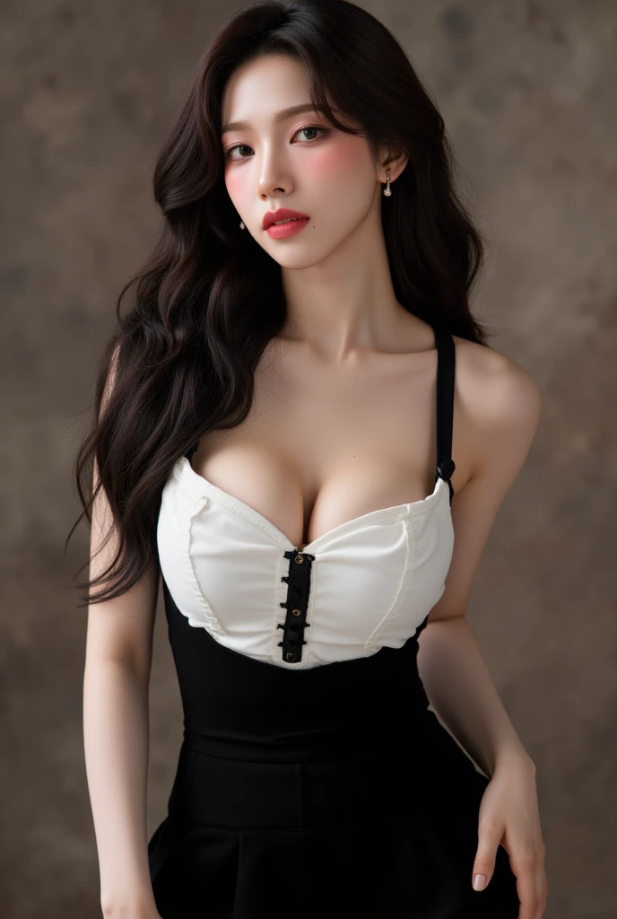 quantum mechanics,Astronomical machinery, astronault,Roses in a vase, fruit,Cute. Smiling face, Big Tits, Sandro Botticelli placeholder image　Painterly.Shoulder-baring outfits,erotick,Invite you,Expression of pleasure