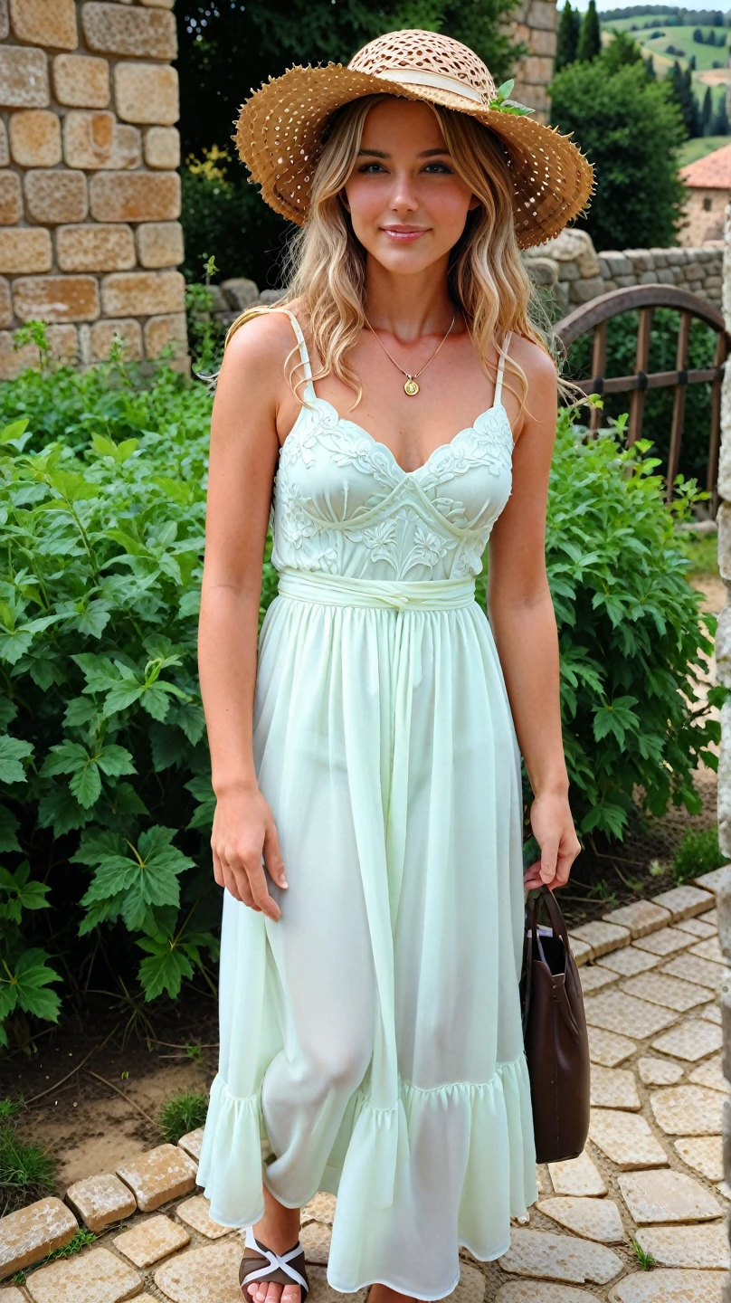 (((uma ferida avermelhada profunda atravessa sua bochecha esquerda))) tez justa, mulher em torno de 19 anos, cabelos brancos naturais, olhos verdes distintos, vestindo lengerie, slender and graceful, Beautiful, luz de velas em um ambiente medieval, Ultra sharp focus, tiro realista, roupas femininas lengerie, cores tetradicas (cicatriz:1.4),