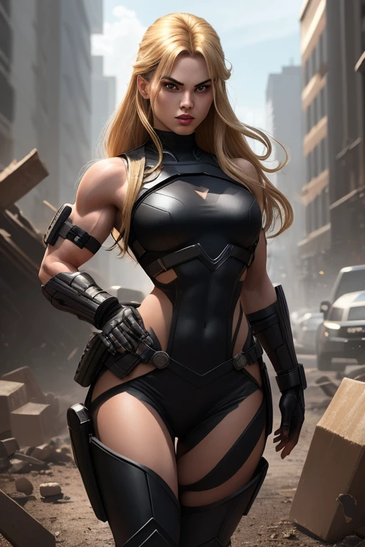 jim lee
(Katheryn Winnick), portrait, 1girl, pale skin, modern fashion, makeup, direct look, ((night)), city, Bodybuilder, ((very muscular quadriceps)), (((huge muscles)))
((masterpiece))