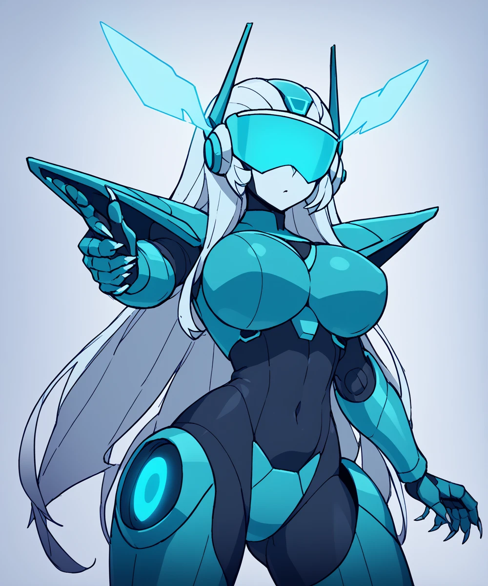 ((Best quality)), ((masterpiece)), (detailed:1.4), 3D, an image of a beautiful cyberpunk female with thick voluminous hair,light particles, pure energy chaos antitech,HDR (High Dynamic Range),Ray Tracing,NVIDIA RTX,Super-Resolution,Unreal 5,Subsurface scattering,PBR Texturing,Post-processing,Anisotropic Filtering,Depth-of-field,Maximum clarity and sharpness,Multi-layered textures,Albedo and Specular maps,Surface shading,Accurate simulation of light-material interaction,Perfect proportions,Octane Render,Two-tone lighting,Wide aperture,Low ISO,White balance,Rule of thirds,8K RAW