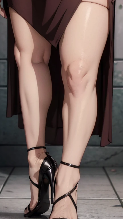 best qulity,master-piece,ultra-highresolution,(fidelity:1.4),OriginalPhotographs,1girl,flegs,Deep shadows,Dark theme