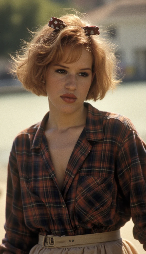 analog film photo ((light theme)), <lora:[UK]_-_Jill_St_John_XL:1> mt-jillstjohn, solo, (looking at viewer), realistic lighting, (blonde), (detailed skin), (detailed face), (happy:1.5), (Striped Breton top, High-waisted jeans, Ballet flats, Crossbody bag, Leather belt:1.4), (orchard, fruit-laden trees, bountiful harvest, rural:1.5)
BREAK
(dynamic pose)
BREAK
masterpiece, zstyle, extremely detailed, best quality, ultra-detailed, ultra high res, (photorealistic:1.4), raw photo, (realistic:0.2), 8k HDR, 1girl, bokeh, f1.4, 40mm, photorealistic, raw, 8k, textured skin, skin pores, intricate details, <lora:ZStyle_-_Photography_Style_SDXL:0.4> <lora:extremely_detailed:0.8>  . faded film, desaturated, 35mm photo, grainy, vignette, vintage, Kodachrome, Lomography, stained, highly detailed, found footage