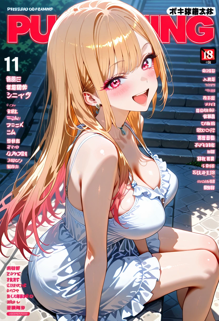 {{{{{16k,Ultra High-resolution realistic romantic Leaked photos of The process of lewdly invading a pure and innocent girl who will never be dyed lewdly in the magic circle, she is so ashamed, so embarrassed, so humiliated, The way she embarrassed herself is adorable, The more shy she is, the smaller and cuter her face becomes}}}}},{{Extremely detailed}},{{{{{dye her cheeks flush and integrated her face pretty small, thick lips, Enchanting thick gross idol's Lips}}}}},{{{{{the best glossy bang neat long, voluminous hair}}}}},{{{{{the more her bodyline and transform into a pretty girl, her bare bodyline and weist are more and more curvier and softly, Injecting her with hormones to make her body, eyes, hair, body lines neat, All her shame turns to purity, and as she moans with a neat look on her face}}}}},{{{{{The more shy she gets, the more her tits droop and the droopier they get, and that's even more embarrassing}}}}},{{{{{She's endured lewdness up to this point, but now that she's been given lewd hormones that transform her into a whore, she's been given a heart tattoo that slowly begins to turn her into a whore, so embarrassed that she cowered and unable to control the sexual voice that comes out on its own, couldn't even open her eyes, When she climaxes with a lewd voice unthinkable from her usual purity, she turns into a slut masturbator, and she masturbates cutely, but her tits are out of shape, turn into her bad shape tits, Blessed  that don't fit in the children's clothes she wears that have grown disproportionately large for their age}}}}}