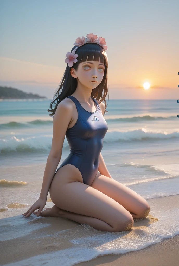 Swimsuit