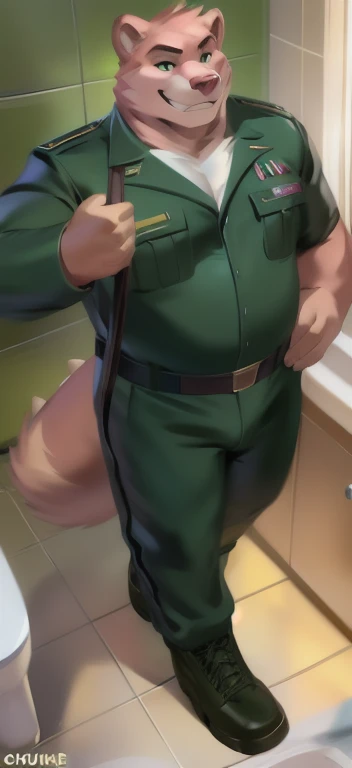 best quality, masterpiece, yaoi, 2 men, handsome man, muscular bodybuilder, mature facial features, shouting out, exaggerated tiny waist, construction safety gear, hardhat, toolbelt, round bubble butt, another man fucks his ass, mating press, looking directly at each other, (((dripping excessive precum))), explosive cum, spraying cum, cum overflow, construction site, perfect fingers, three other construction workers in the background, sexy, gay, homoerotic, perfection, no watermark, no logo, no signature