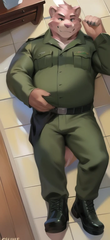 girl, Futaba, white socks, no shoes, full body pov, teasing hips posing, fetish, standing at doorframe for a seductive pose, exhilarating bulge, thicc thighs, [ k digital art ], anime artstyle, bright sun, oily shiny skin, short hair, succulent girl figure, enhanced penis gland, a fit seductive horny dickgirl, navel, underboobs, large veiny see through clothed erection, expressive eyes, perfect face, masterpiece, ultra details, hdr, best quality