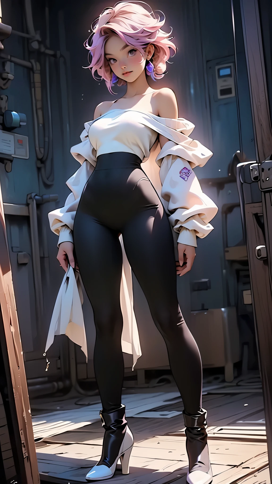.