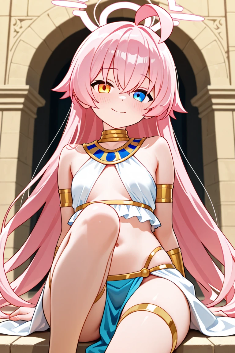 breast