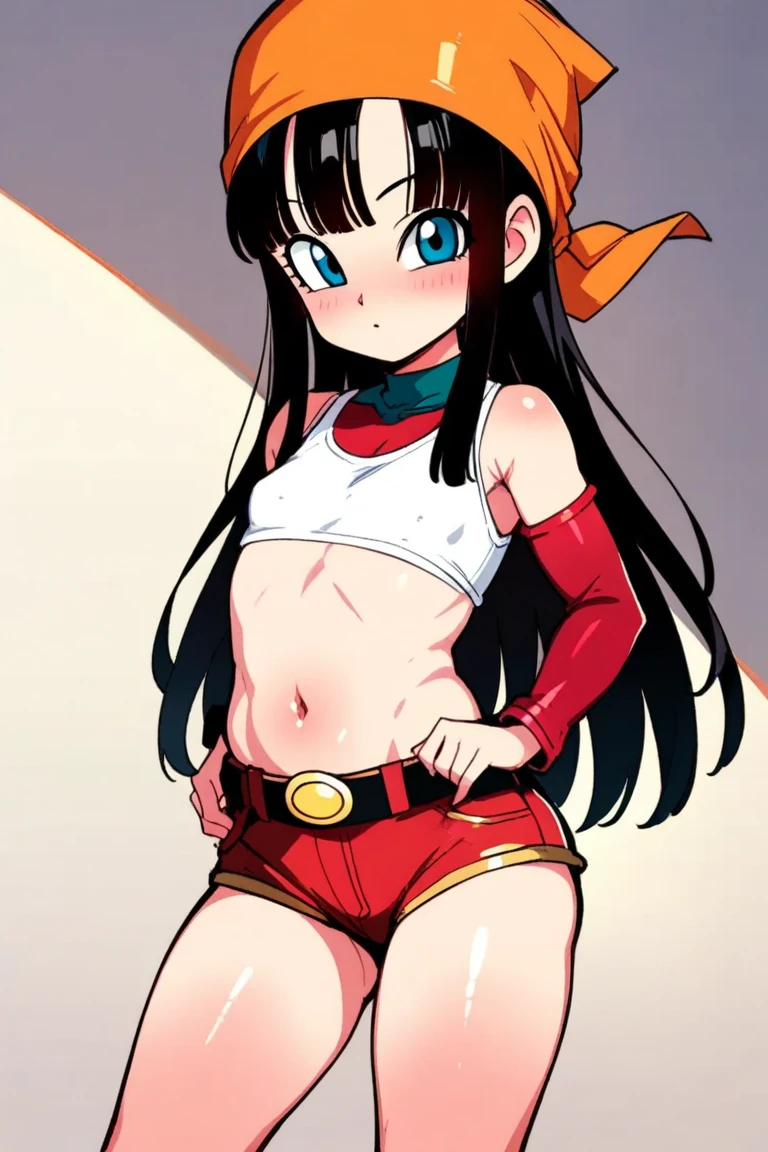 Close-up of a woman in a red leotard, Saiyan Girl, wonderful, Nano Girl, Female body type, Inspired by Hiromu Arakawa, Anime Manga Robot!! Anime Girls, Fubuki, Full Body Suit, by Hiromu Arakawa, , wonderful, silk, Beautiful and attractive anime teen, Anime Girls of the future, tears,Drooling,Pee,Sweat,Ahegao,Tongue out,incontinence,incontinenceして股間を濡らしている,Peeing,White semen in the crotch,Droolingを垂らしている,Mouth open and tongue out,Sticking out your tongue and drooling,Estrus,Nipple Pochi,Eyes wide open,Estrus!!!,Blushing,Drooling with excitement,White semen in the crotch,White stain in crotch,Droolingが垂れている,垂れたDroolingが胸についている,Crotch stain,Crotch stainのあと,feeling sexual,Excited,Nipples are erect,Face is hot,Joy,Lust!!!,Lustして舌を出している,Lustして涎を垂れ流している,sticks out tongue,Ahegaoで舌を出している,Mouth wide open and tongue sticking out,drool is dripping from the mouth,Drooping tears,Drooping tearsがおっぱいについている,怯えてincontinence