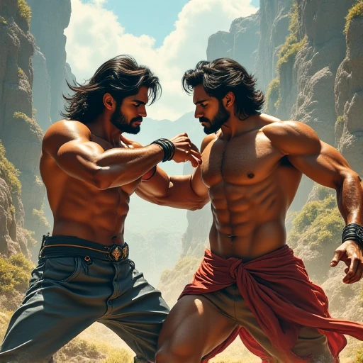 Rrr