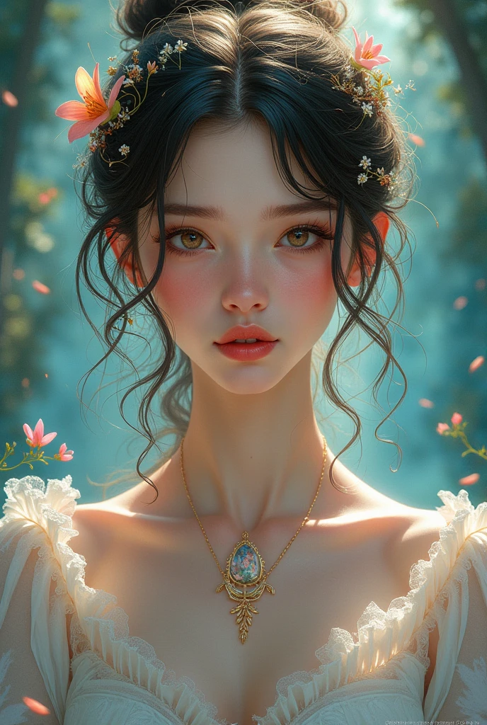 (Masterpiece , PremiumQuality, Best Quality), pix,pix art,1girl,