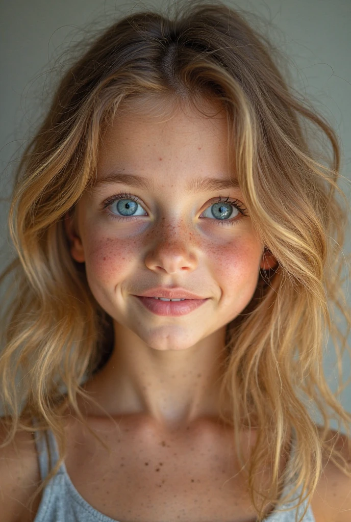 full body, Whole body, incomparable beauty, bright, bright, упругая и bright кожа, Hits between the eyes, bright прямая красивая платиновая блондинка, full body, Whole body, eyeliner, Sexy beautiful innocent 10 year old, Grandes hermosos ojos azules brights de alta definición, Beautiful and sweet girl, child'face, black and small lingerie, lace stockings, full body, Whole body,Sexy beautiful innocent 10 year old